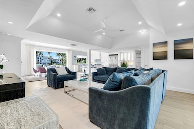 151 Bayview Ave, Naples, FL 34108 - photo 5