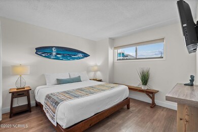 39-web-or-mls-DSC06796