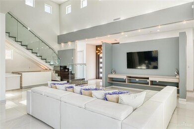 504 Pink Bugambilia, Pharr, TX 78577 - photo 7