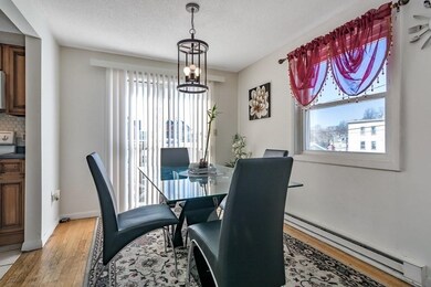 51 Tilton Terrace, Lynn, MA 01902 - photo 2