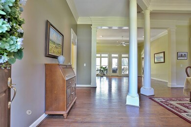 911 Woodpine Ct, Columbus, GA 31904 - photo 5