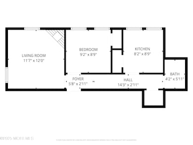 1010 Sewall Ave unit 1, Asbury Park, NJ 07712 - photo 5