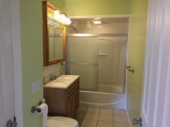 30 Derby St unit 3, Worcester, MA 01604 - photo 7