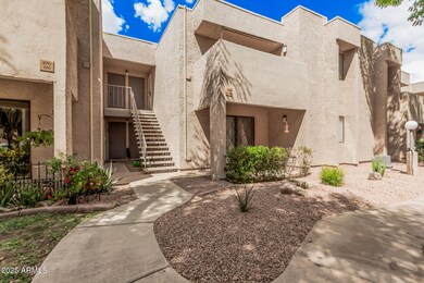 1920 W Lindner Ave unit 269, Mesa, AZ 85202 - photo 2