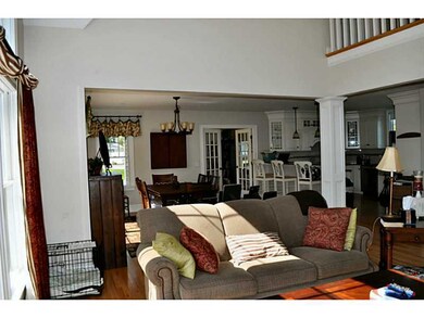 197 Gossets Turn Dr, Middletown, RI 02842 - photo 6