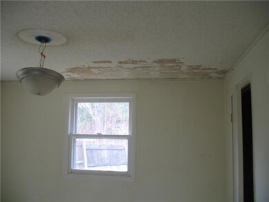 11 Daniel St, Gorham, ME 04038 - photo 5