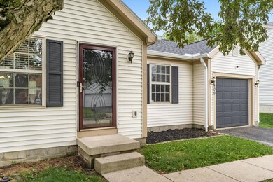 1409 Hackworth St, Columbus, OH 43207 - photo 2