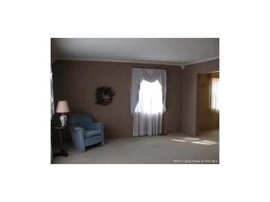 3409 Ashwood Ct, New Albany, IN 47150 - photo 3