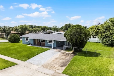 10800 Fernando St, Orlando, FL 32825 - photo 2