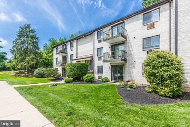 15 Dougherty Blvd unit 1, Glen Mills, PA 19342 - photo 2