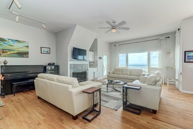 602 Ocean Blvd (16)