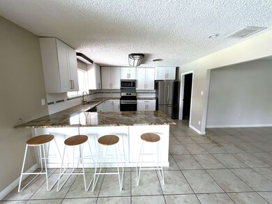 3011 15th St, Alamogordo, NM 88310 - photo 2