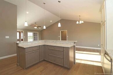 1211 Stono Mtn Dr, Farmington, MO 63640 - photo 7