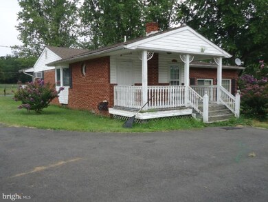 11530 Marsh Rd, Bealeton, VA 22712 - photo 6