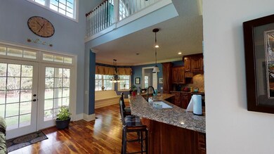 3799 Old Thomasville Rd, Dixie, GA 31629 - photo 6