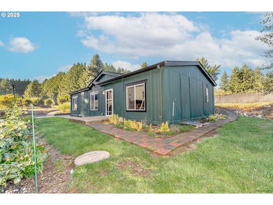 38303 SE Coupland Rd, Estacada, OR 97023 - photo 3