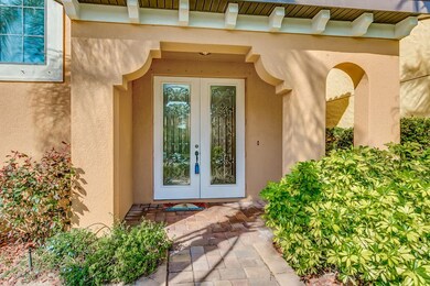 02_696PalosVerde-8980_mls