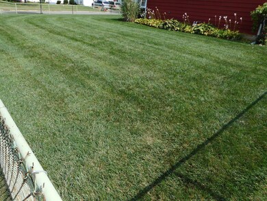 4315 Chandler Dr, Columbus, OH 43213 - photo 7