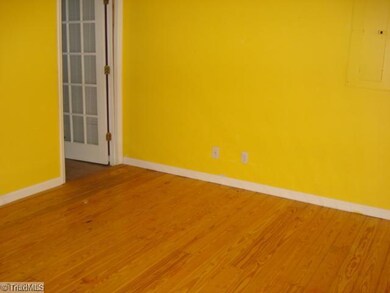 6963 Old Nc Highway 13, Asheboro, NC 27205 - photo 5