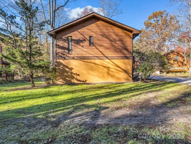 20 Poplar Ct, Fletcher, NC 28732 - photo 6