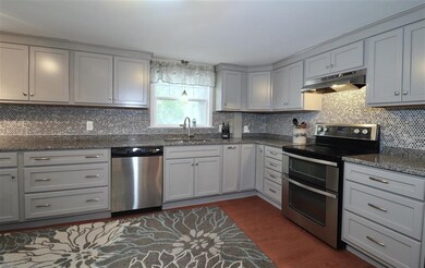 76 Public St, Manchester, NH 03103 - photo 4