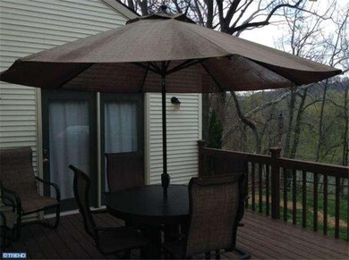 1017 Riverview Dr, Reading, PA 19605 - photo 5