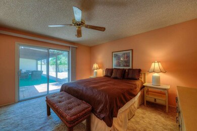 010_Master Retreat