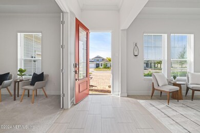 ISO_ 385 Latrobe Ave_St Augustine FL_009