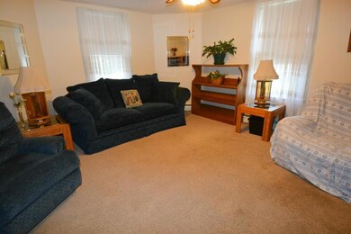 100 Brentwood St, Portland, ME 04103 - photo 7