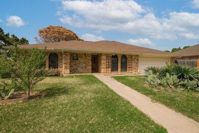 429 Miranda Terrace, Bedford, TX 76021 - photo 4