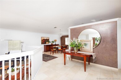 6345 NW 113th Ct, Doral, FL 33178 - photo 6