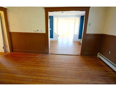 21 Hazel St, Salem, MA 01970 - photo 3