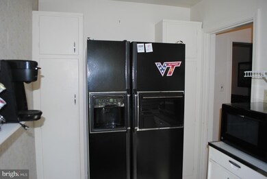 606 Water St unit 2, Cambridge, MD 21613 - photo 7