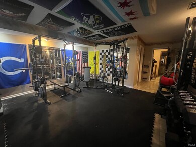 2804 W Twickingham Dr, Muncie, IN 47304 - photo 5