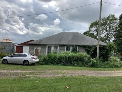 7913 State Route 56 E, Circleville, OH 43113 - photo 5