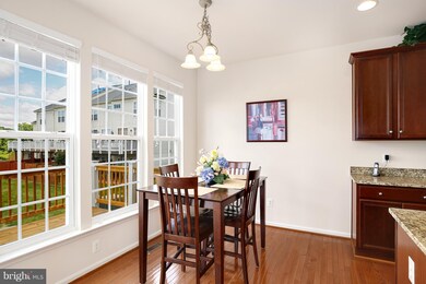 9210 Ribbon Falls Loop, Bristow, VA 20136 - photo 7