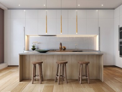 251 W 14th St unit 10-B, New York, NY 10011 - photo 3