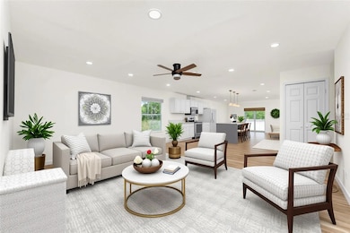 125 Sesame Rd W, Rotonda West, FL 33947 - photo 7