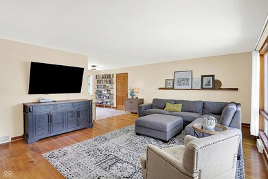 101 Center Ct, Franklin, IN 46131 - photo 6