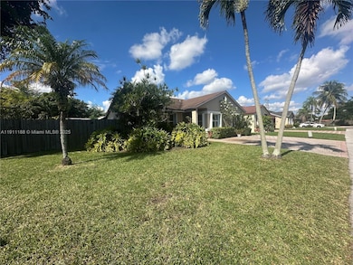 13328 SW 113th Ct, Miami, FL 33176 - photo 4