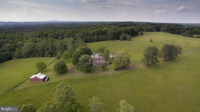 14334 Cooper Ln, Unionville, VA 22567 - photo 3