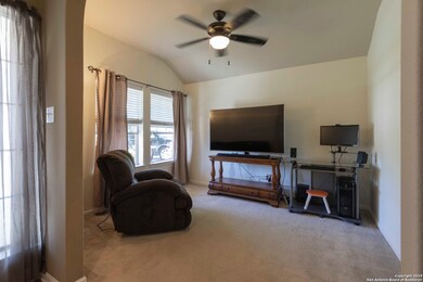 9150 Mare Hunt, San Antonio, TX 78254 - photo 3