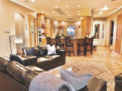 16 Snake River Rd, Asotin, WA 99402 - photo 6