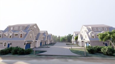 Two Railroad Ave unit 1, Duxbury, MA 02332 - photo 3