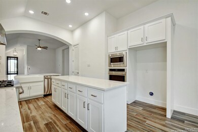 1013 Easy Gruene, New Braunfels, TX 78130 - photo 6