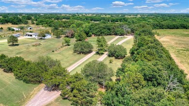 24806 Us Highway 377, Whitesboro, TX 76273 - photo 5