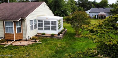 ardsley front fl rm and property