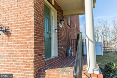 3121 Presidential Golf Dr, Upper Marlboro, MD 20774 - photo 5