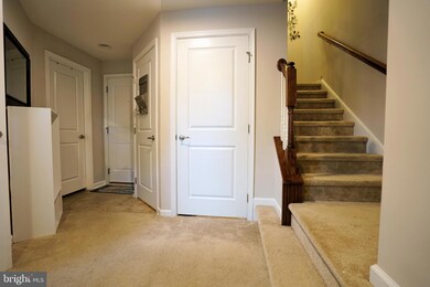 61 N School Ln unit 5, Souderton, PA 18964 - photo 4