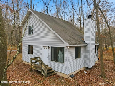 127 Eliot Ln, Albrightsville, PA 18210 - photo 6